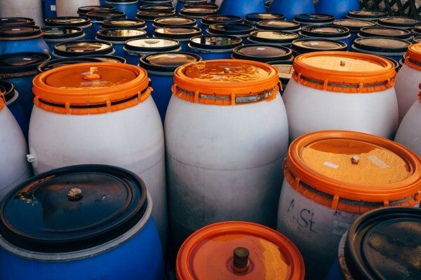 Transporte de produtos químicos conforme legislação: 7 segredos práticos
