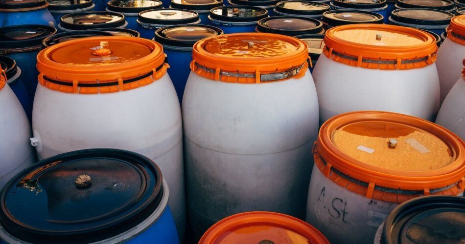 Transporte de produtos químicos conforme legislação: 7 segredos práticos