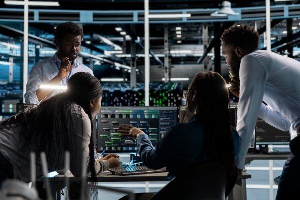 Importância do rastreamento de carga em tempo real: 5 dicas insiders