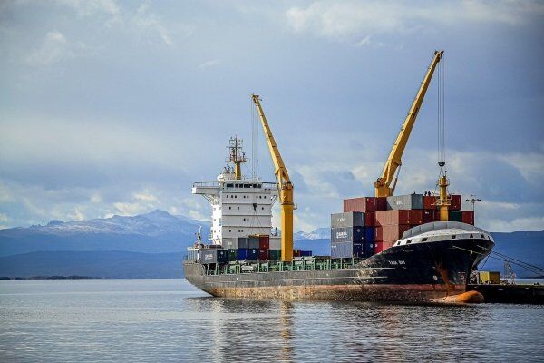 Transporte de produtos frágeis: visão de futuro e inovações
