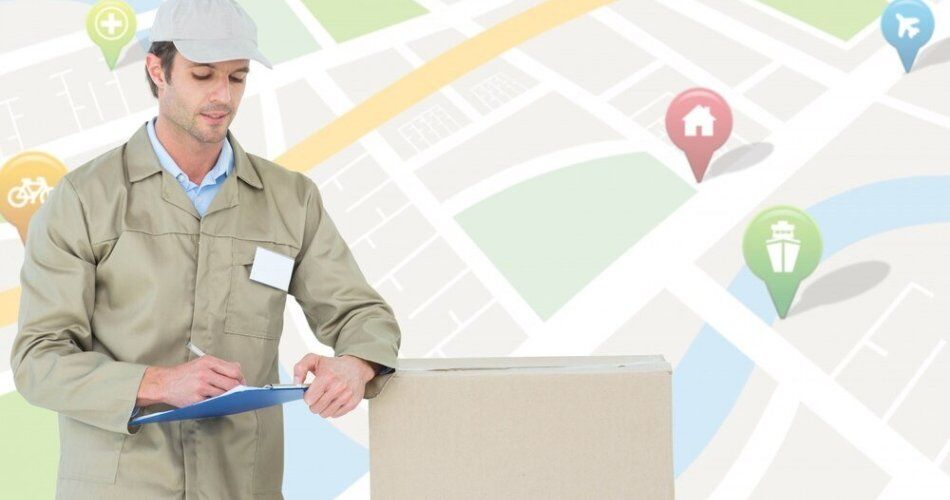 Guia Completo sobre Rastreamento de Cargas Online: Prevenção de Perdas