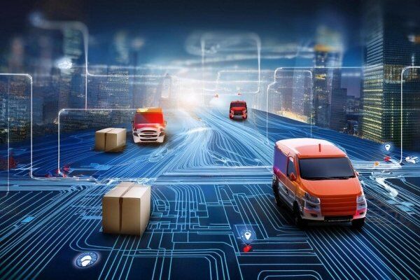 Checklist de Controle de Qualidade para Transporte Dedicado