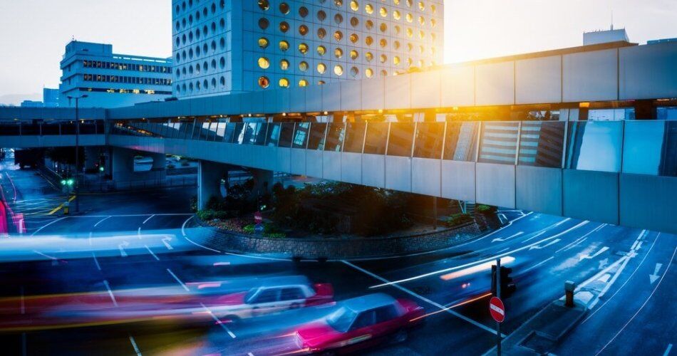 Guia Prático: Como Implementar o Transporte Rodoviário