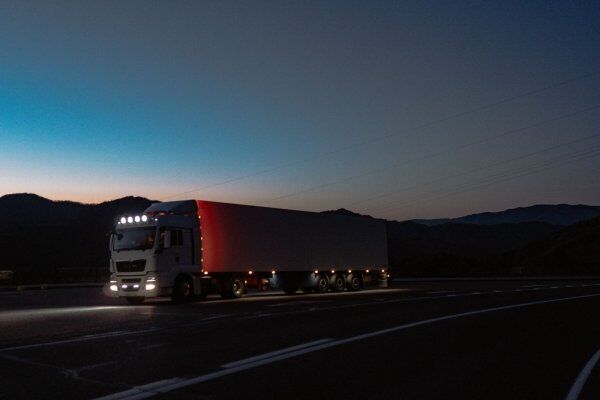 Passo a Passo Prático para Implementação do Monitoramento de Carga