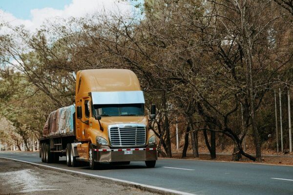 Transporte dedicado: roteiro passo a passo para implementação