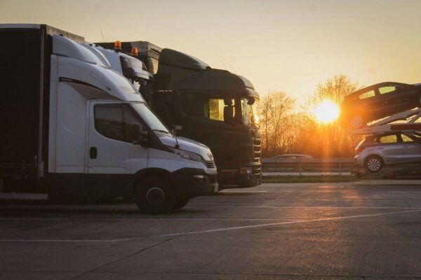 Transporte dedicado: 6 segredos insiders e acionáveis