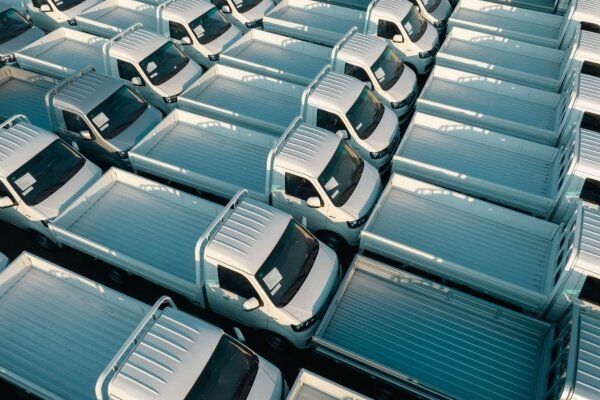 Transporte dedicado: guia passo a passo e visão de futuro Transporte dedicado: guia passo a passo e visão de futuro