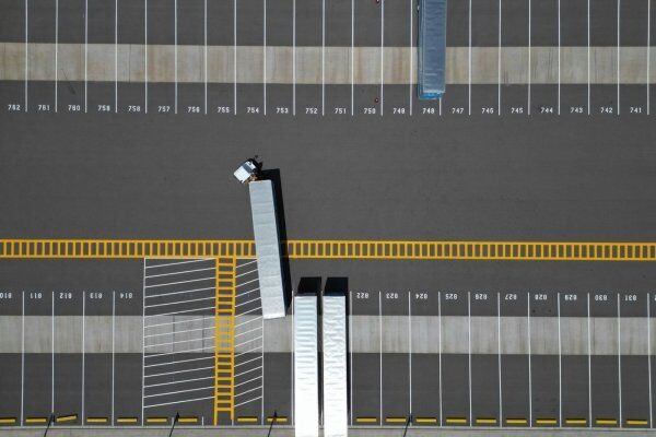 Transporte dedicado: guia passo a passo e visão de futuro