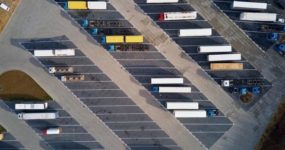 6 Segredos para Dominar o Transporte Nacional