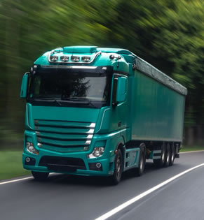 Diferenciais Prontlog