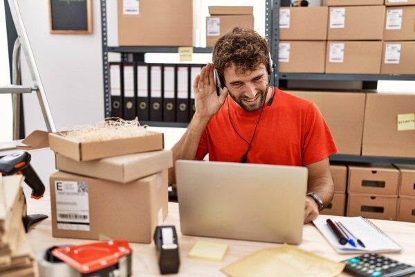 Guia Prático: Soluções de Logística para E-commerce