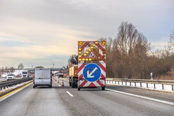 Transporte de Cargas Perigosas: Um Jogo de Risco ou Necessidade?