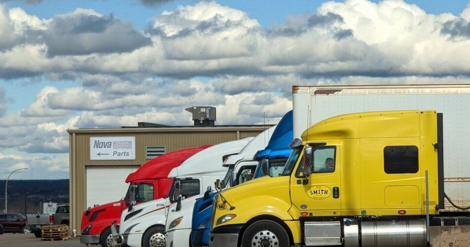 Transporte dedicado: guia passo a passo para prevenir perdas