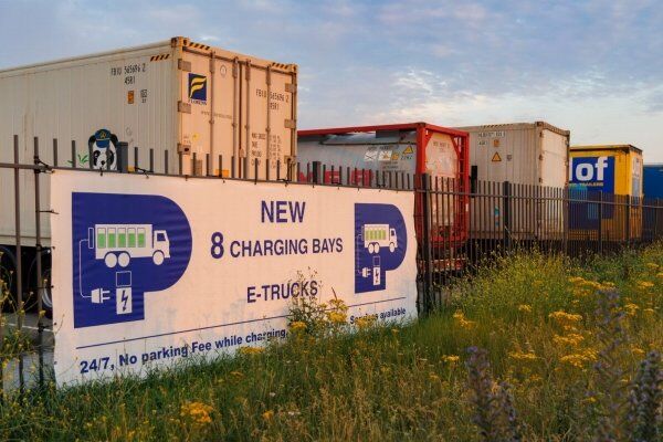 Guia passo a passo para implantar transporte dedicado