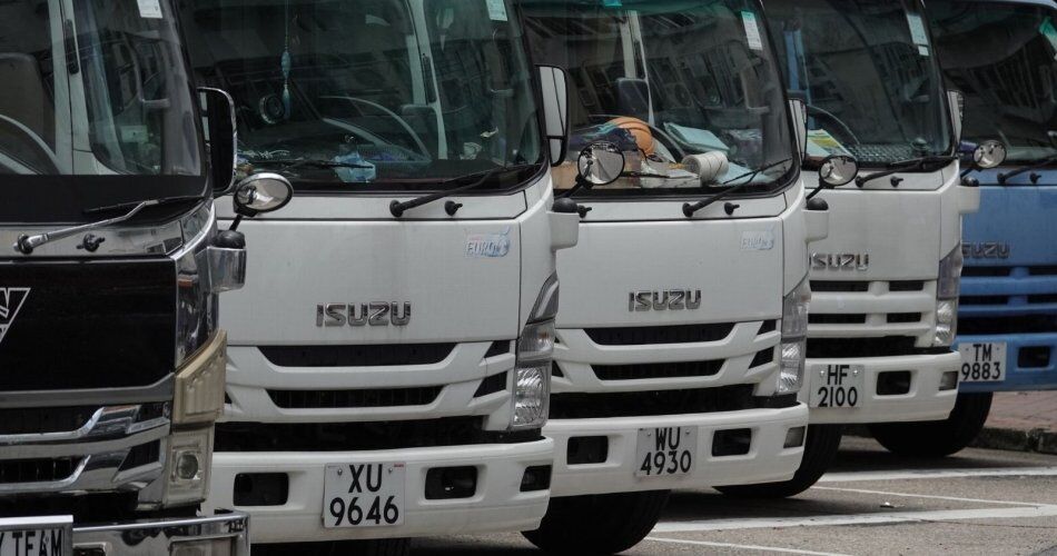 Guia estratégico de transporte dedicado: do básico ao avançado