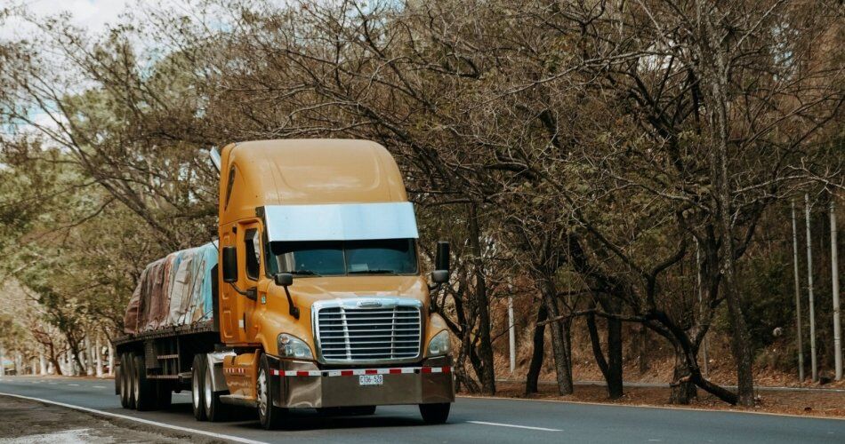 Transporte dedicado: roteiro passo a passo para implementação