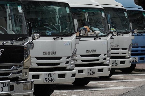 Guia estratégico de transporte dedicado: do básico ao avançado