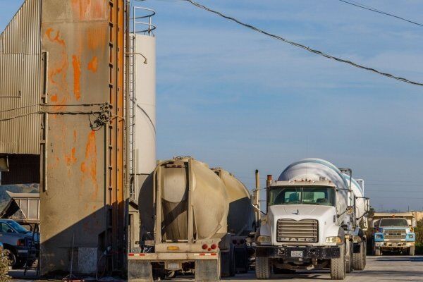 Transporte dedicado - análise comparativa e guia passo a passo