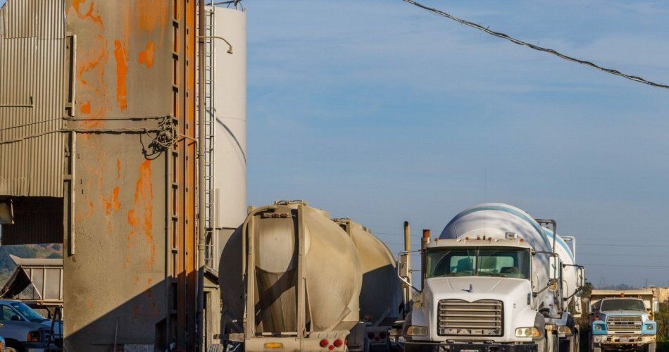 Transporte dedicado - análise comparativa e guia passo a passo