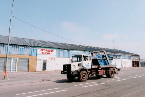 Transporte dedicado: guia prático passo a passo