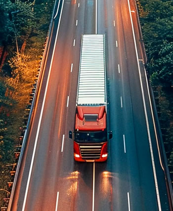 Diferenciais Prontlog