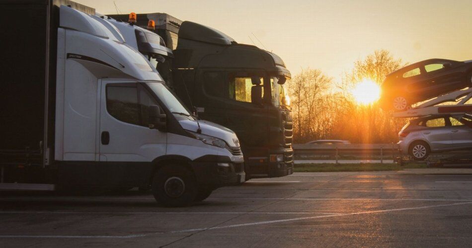 Transporte dedicado: 6 segredos insiders e acionáveis